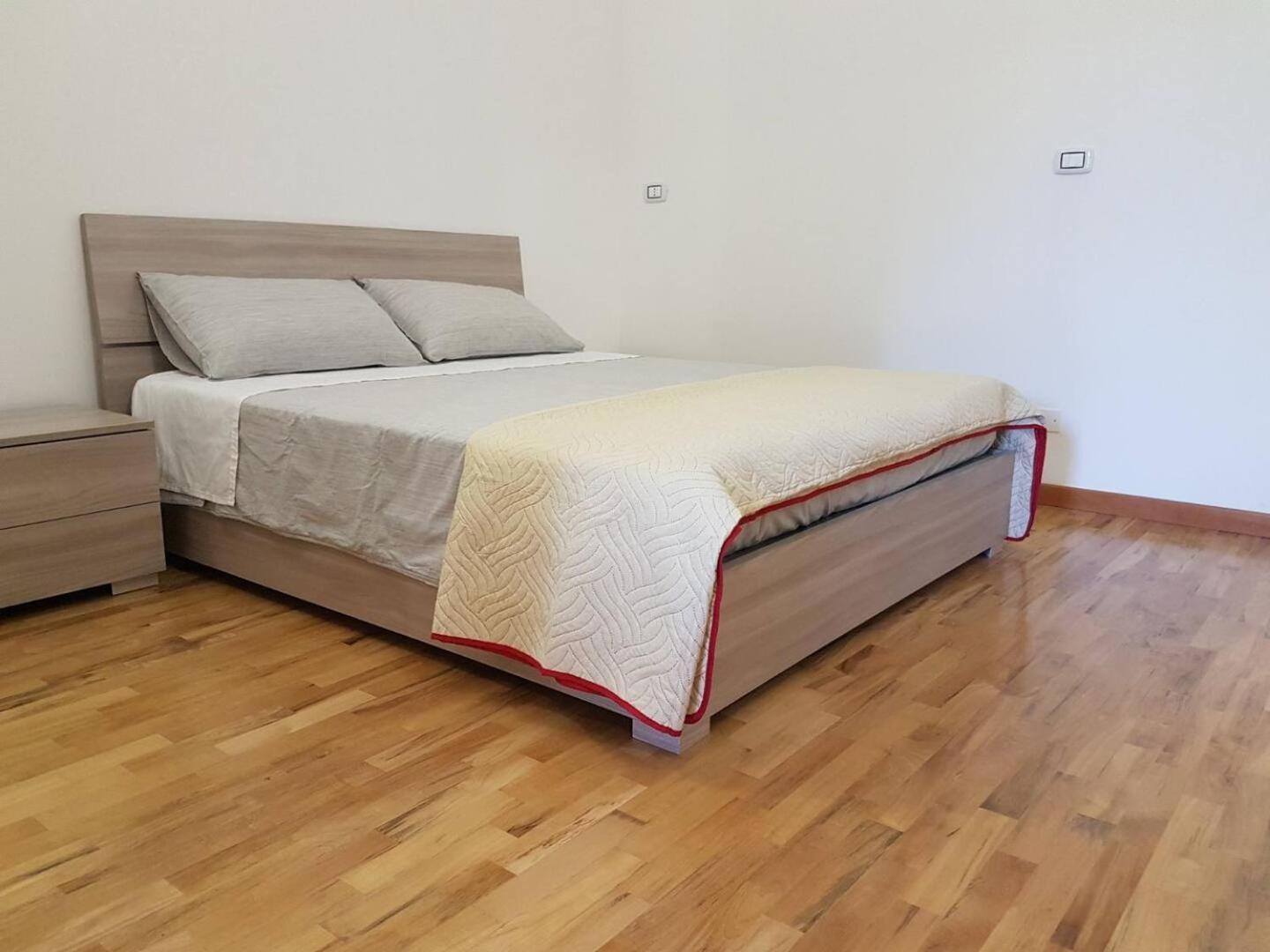 Domus Irnerio I Tassa Di Soggiorno Inclusa Nel Prezzo I Bologne Extérieur photo