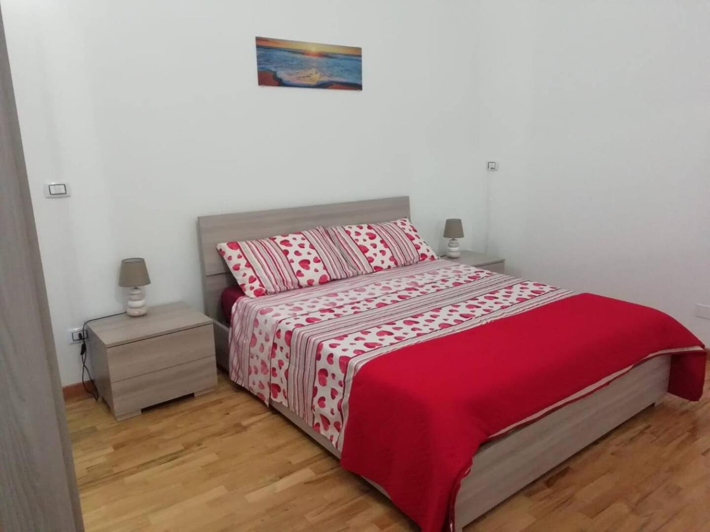 Domus Irnerio I Tassa Di Soggiorno Inclusa Nel Prezzo I Bologne Extérieur photo