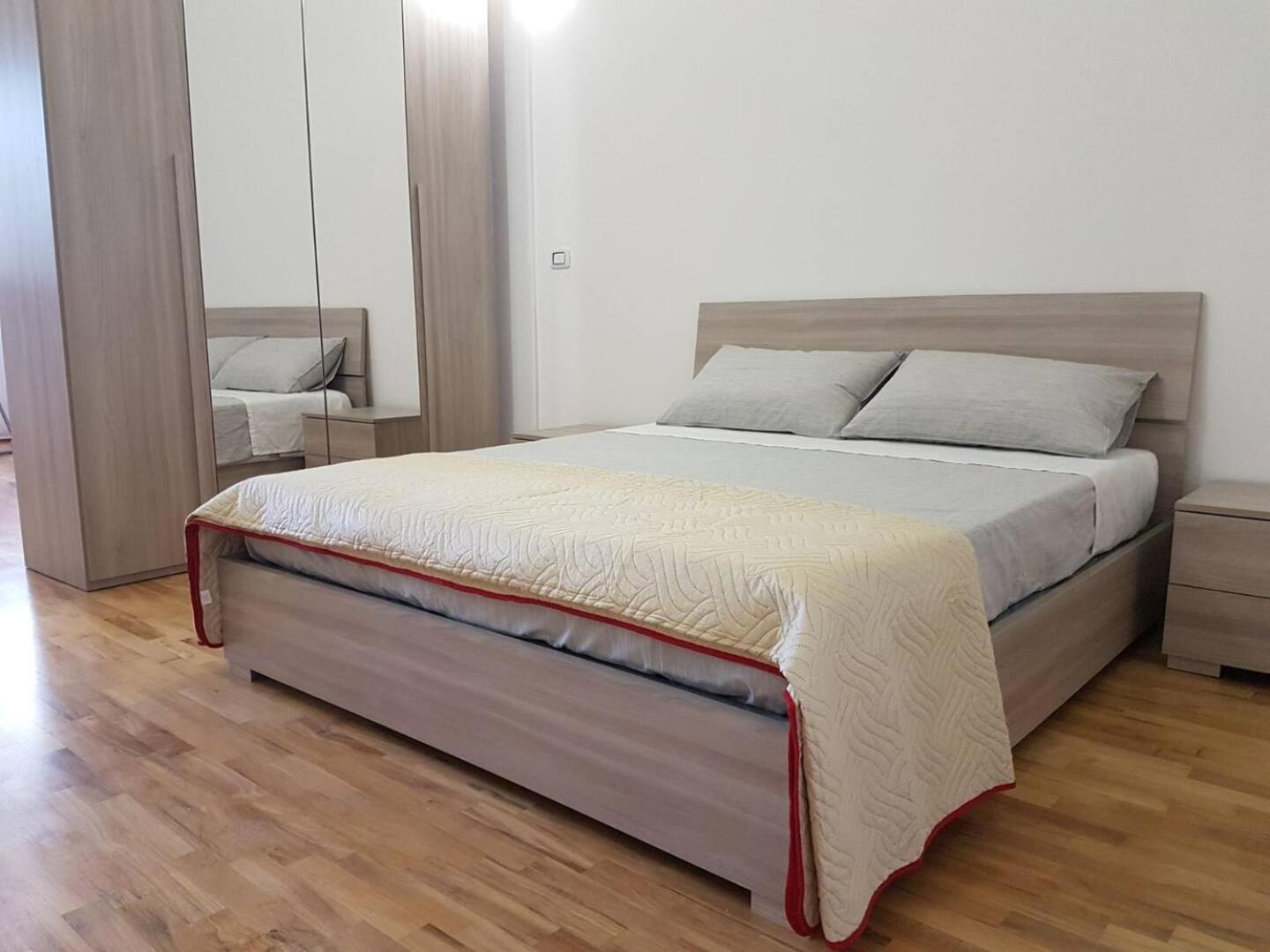Domus Irnerio I Tassa Di Soggiorno Inclusa Nel Prezzo I Bologne Extérieur photo