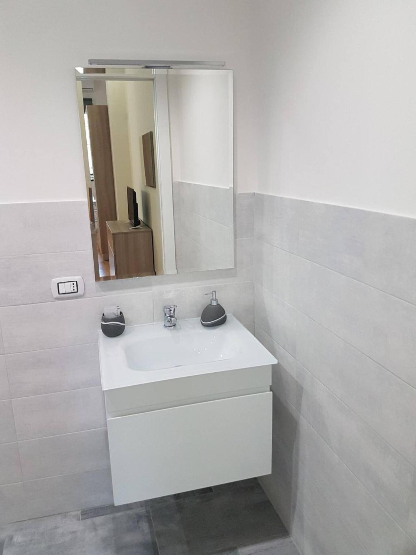 Domus Irnerio I Tassa Di Soggiorno Inclusa Nel Prezzo I Bologne Extérieur photo