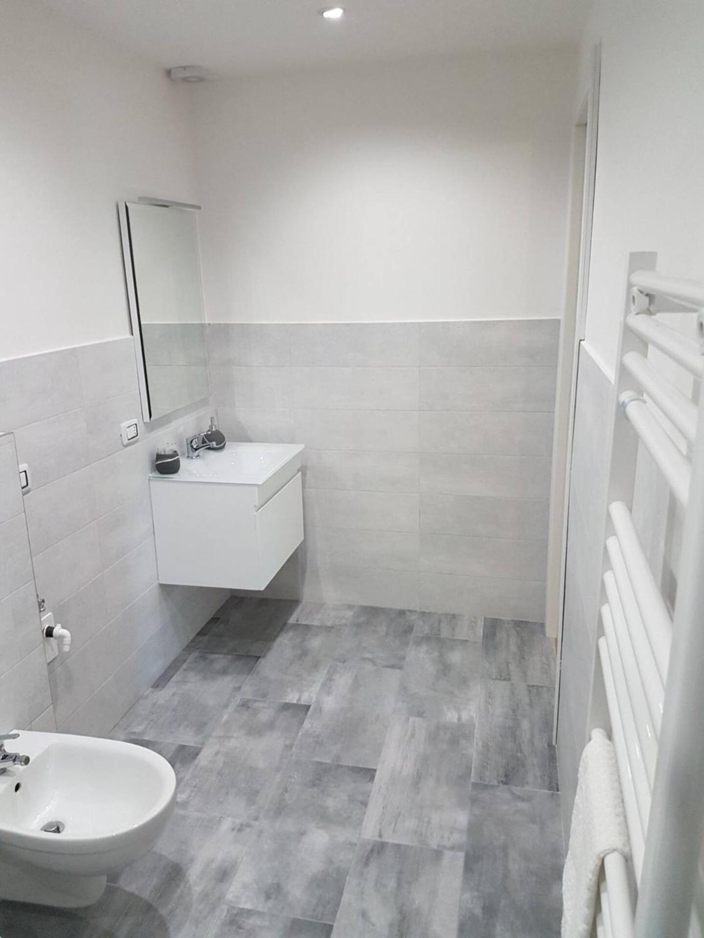 Domus Irnerio I Tassa Di Soggiorno Inclusa Nel Prezzo I Bologne Extérieur photo